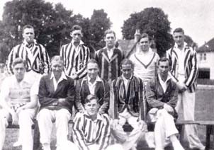 Jesters_team_photo_2 Jesters_team_photo_2