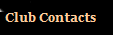 Club Contacts