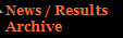 News / Results 
Archive