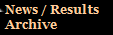 News / Results 
Archive